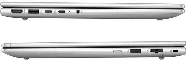 Alt view image 14 of 14 - SMART BUY PROBOOK 440 G11 U7-155U 14IN TS 16GB 512GB W11 P64