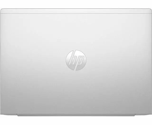 Alt view image 12 of 15 - HP ProBook 460 G11 16" Notebook - WUXGA - 16 GB - 256 GB SSD - Pike Silver Aluminum - 1920 x 1200 - Windows 11 Pro - In-plane Switching (IPS) Technology - IEEE 802.11ax Wireless LAN Standard