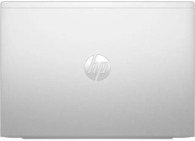 Alt view image 12 of 14 - HP ProBook 460 G11 16" Notebook - WUXGA - Intel Core Ultra 7 155U - 16 GB - 512 GB SSD - Pike Silver Aluminum - Intel Chip - 1920 x 1200 - Windows 11 Pro - Intel - In-plane Switching (IPS) Techno