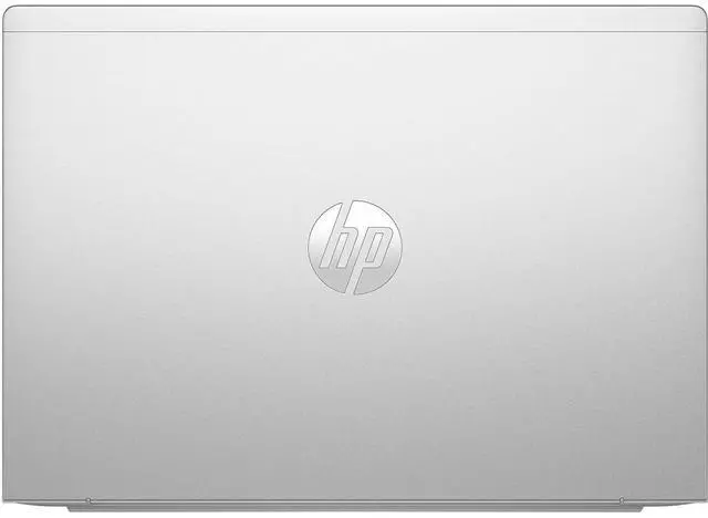 Alt view image 12 of 14 - HP ProBook 445 G11 Notebook - 14" - AMD Ryzen 7 - 7735U - 16 GB RA (A1RM4UT#ABA)