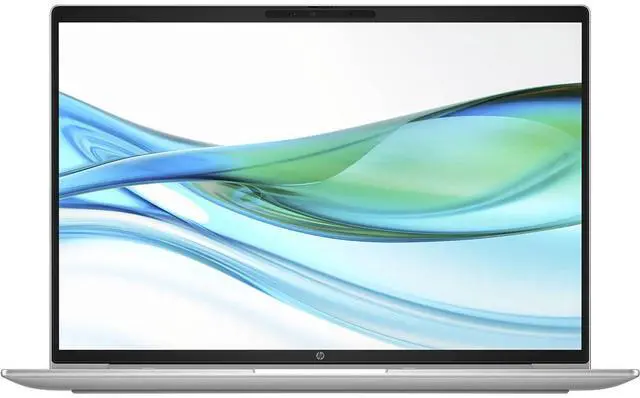 Alt view image 11 of 15 - HP ProBook 465 G11 Notebook - 16" - AMD Ryzen 7 - 7735U - 16 GB RA (A1RM8UT#ABA)