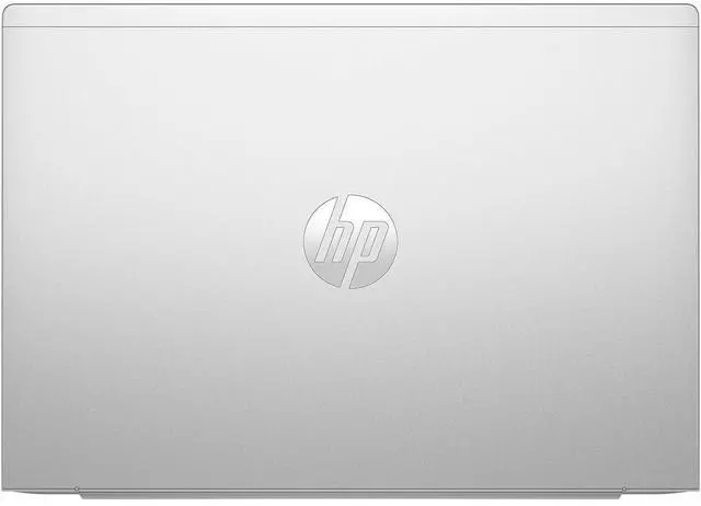 Alt view image 14 of 15 - HP ProBook 465 G11 Notebook - 16" - AMD Ryzen 7 - 7735U - 16 GB RA (A1RM8UT#ABA)