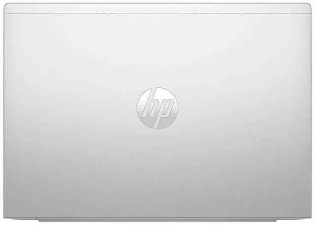 Alt view image 9 of 10 - HP ProBook 465 G11 Notebook - 16" - AMD Ryzen 7 - 7735U - 32 GB RA (A1RM9UT#ABA)