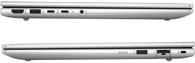 Alt view image 13 of 14 - SBUY HP PB445G11 R5-7535U 14 16GB/512 PC AMD R5-7535U, 14 WUXGA AG LED UWVA, UMA