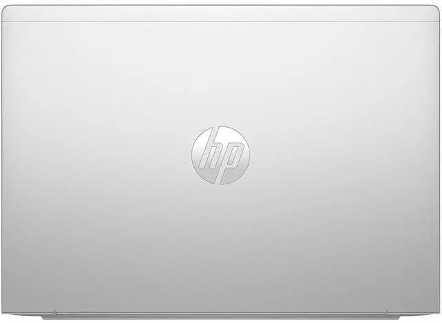 Alt view image 14 of 14 - SBUY HP PB445G11 R5-7535U 14 16GB/512 PC AMD R5-7535U, 14 WUXGA AG LED UWVA, UMA