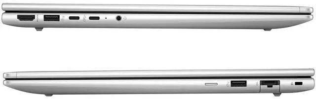 Alt view image 15 of 15 - SBUY HP PB465G11 R5-7535U 16 16GB/512 PC AMD R5-7535U, 16 WUXGA AG LED UWVA, UMA