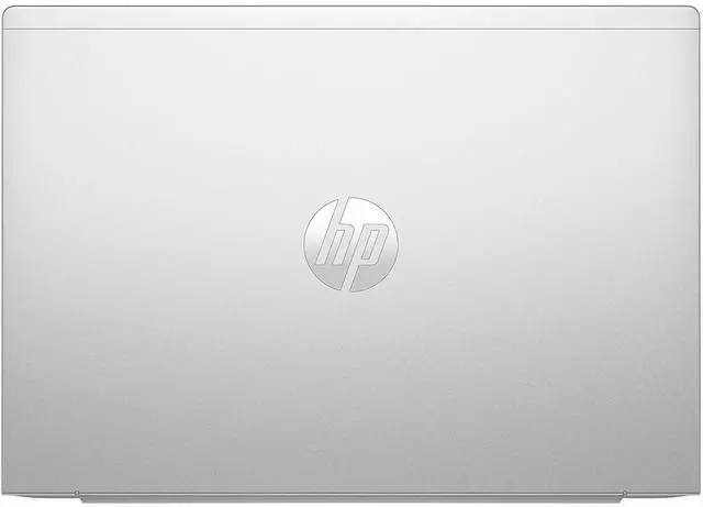 Alt view image 14 of 15 - SBUY HP PB465G11 R5-7535U 16 16GB/512 PC AMD R5-7535U, 16 WUXGA AG LED UWVA, UMA