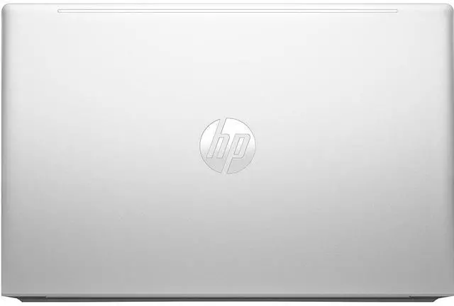 Alt view image 20 of 20 - HP ProBook 450 Gen 10, 15.6" Notebook Intel Core i5-1334U 10-Core (13th Gen), 16GB RAM, 512GB SSD, Win10Pro, Intel Iris Xe