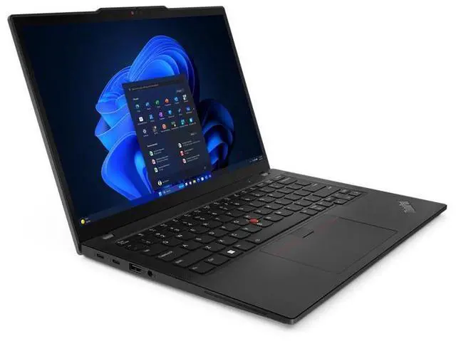 Alt view image 13 of 17 - Lenovo ThinkPad X1 Carbon 14.0" Intel Core Ultra 5 125U 16GB Memory 512GB SSD Windows 11 Pro 21KC00A0US