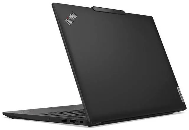 Alt view image 17 of 17 - Lenovo ThinkPad X1 Carbon 14.0" Intel Core Ultra 5 125U 16GB Memory 512GB SSD Windows 11 Pro 21KC00A0US