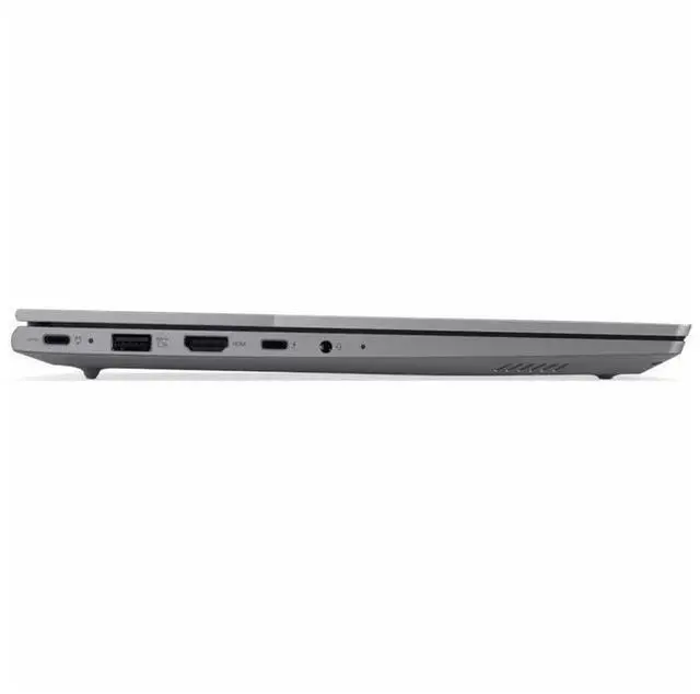 Alt view image 17 of 17 - Lenovo ThinkBook 14 Gen 7 14.0" Touch Screen Intel Core Ultra 7 155U 16GB Memory 512 GB SSD Windows 11 Pro 21MR005SUS