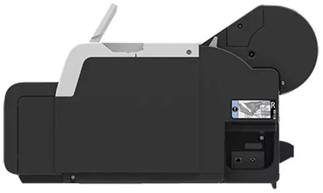 Alt view image 3 of 3 - Canon imagePROGRAF TM-240 24" Wireless Color Large-Format Inkjet Printer