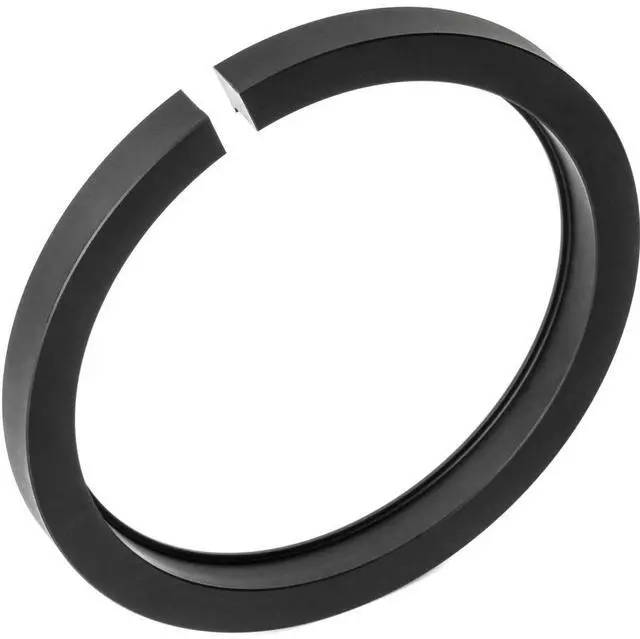Main image of NiSi Cinema 95-80mm Clamp-On Adapter for C5 Matte Box