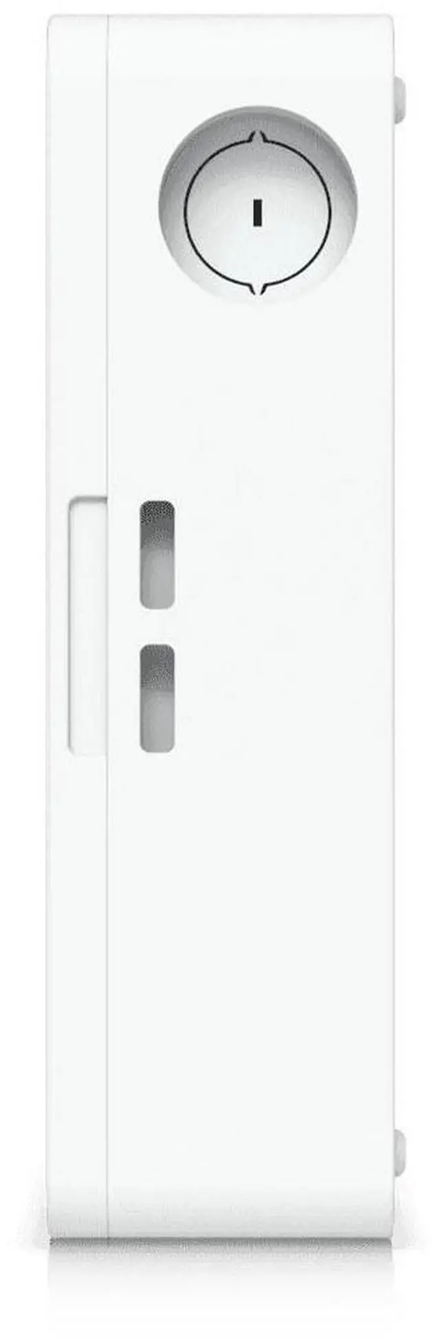 Alt view image 6 of 7 - Ubiquiti Networks UniFi Enterprise Access Hub