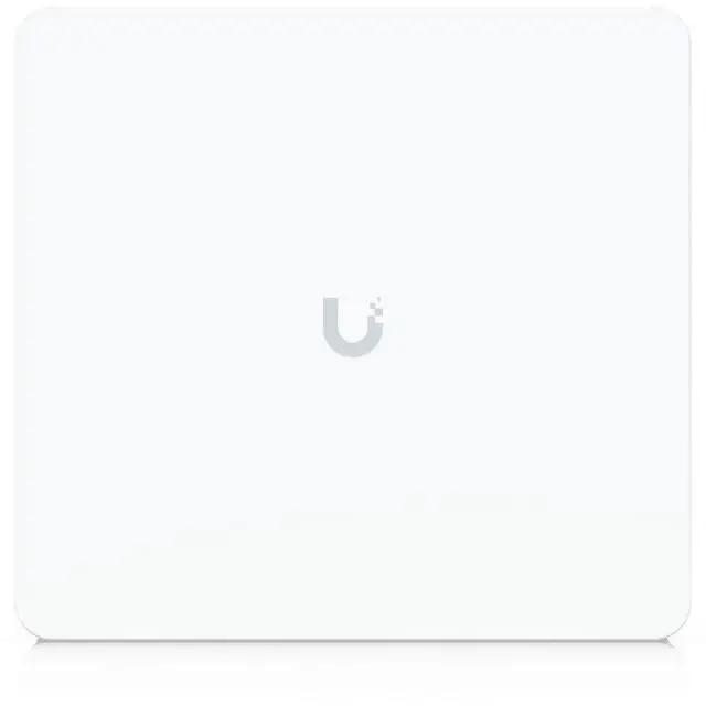 Alt view image 4 of 7 - Ubiquiti Networks UniFi Enterprise Access Hub