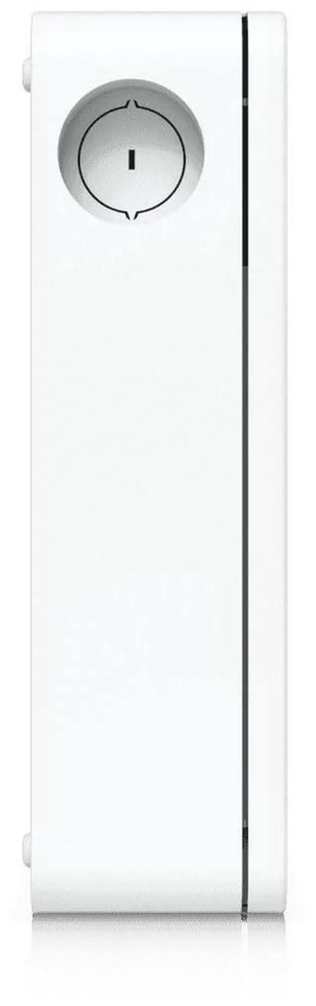 Alt view image 7 of 7 - Ubiquiti Networks UniFi Enterprise Access Hub