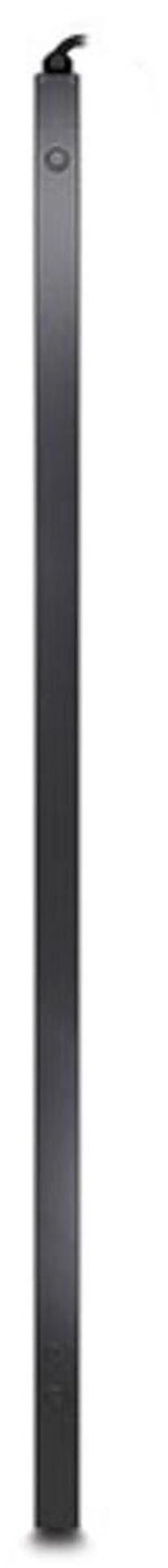 Alt view image 12 of 14 - APC AP8853 Metered 0U 230V 32A 9.84 ft. Rack PDU 2G, (36) C13 & (6) C19