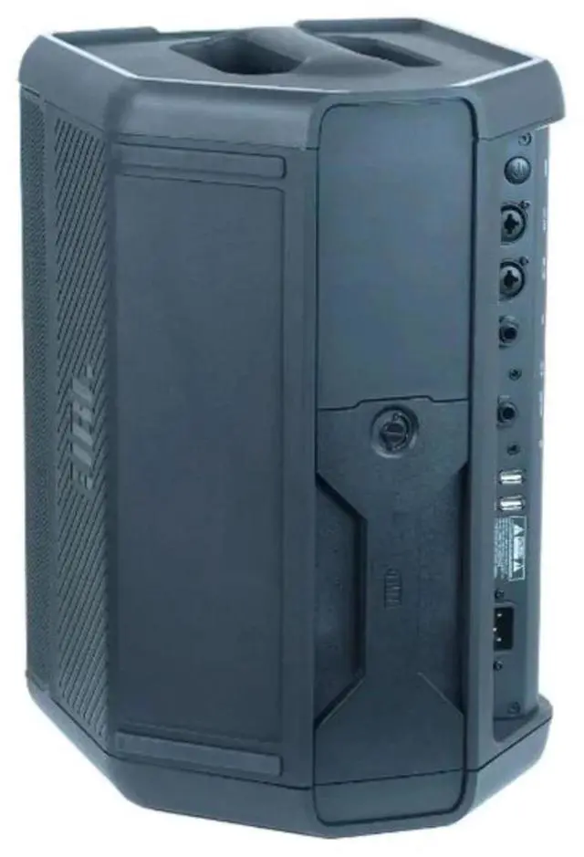 Alt view image 15 of 18 - JBL EON One Compact Speaker