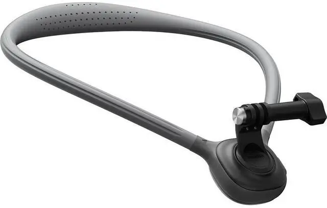 Main image of Insta360 Hanging Neck Mount