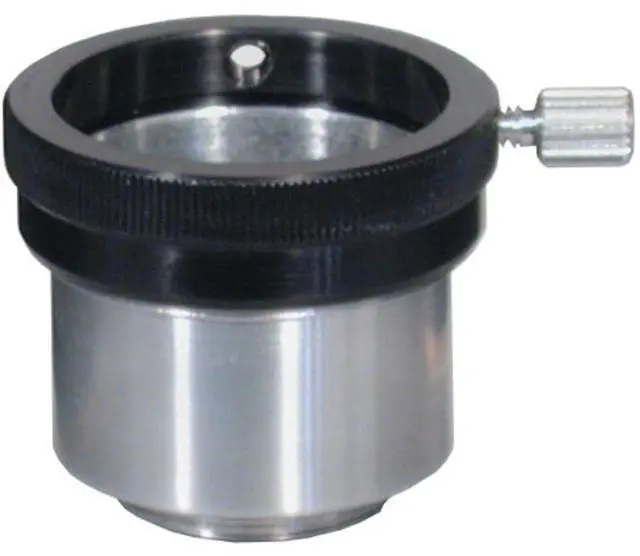 Main image of Tele Vue 1.25" Eyepiece Adapter for Questar Telescopes
