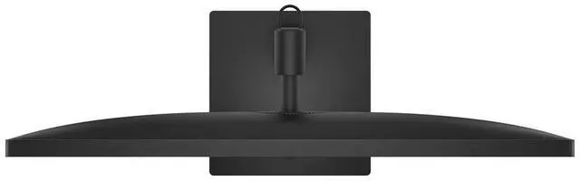 Alt view image 14 of 20 - HP OM27QG2 27 inch OMEN QHD 180Hz Gaming Monitor