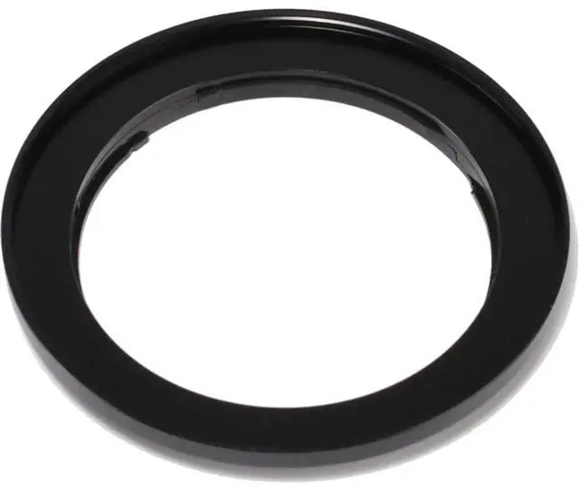 Alt view image 7 of 7 - Venus Venus Optics Laowa 8-16mm f/3.5-5 Zoom CF Lens for Fujifilm X