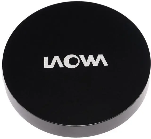 Alt view image 5 of 7 - Venus Venus Optics Laowa 8-16mm f/3.5-5 Zoom CF Lens for Fujifilm X