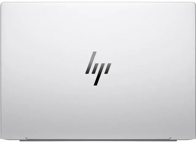 Alt view image 12 of 14 - HP EliteBook 14.0" Non-Touch Screen Notebooks - AMD R5-8640HS - 16GB Memory - 512 GB SSD - Windows 11 Pro - 845 G11 - Brown Box