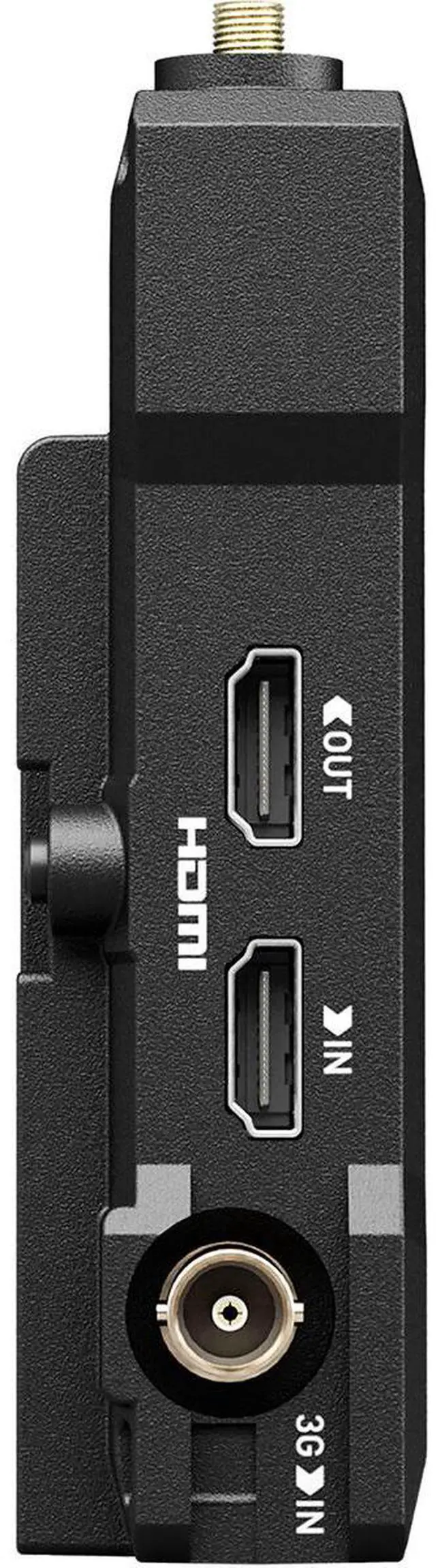 Alt view image 4 of 7 - Atomos TX 4K/HD Wireless Video Transmitter