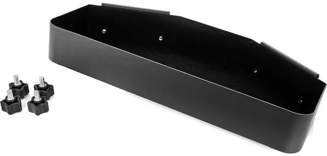 Main image of Inovativ AXIS Trough #555-015