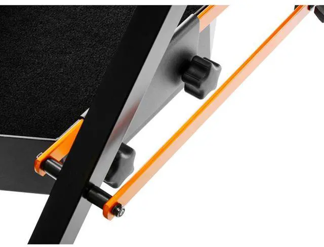 Alt view image 2 of 4 - Inovativ AXIS Trough #555-015