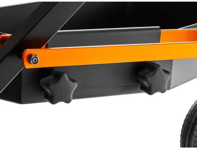 Alt view image 3 of 4 - Inovativ AXIS Trough #555-015