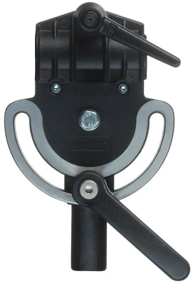 Main image of Broncolor Tilt Head for Para 88-222 Reflectors
