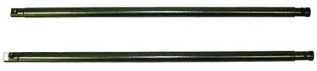 Main image of Linco Cross Bar for Background Support