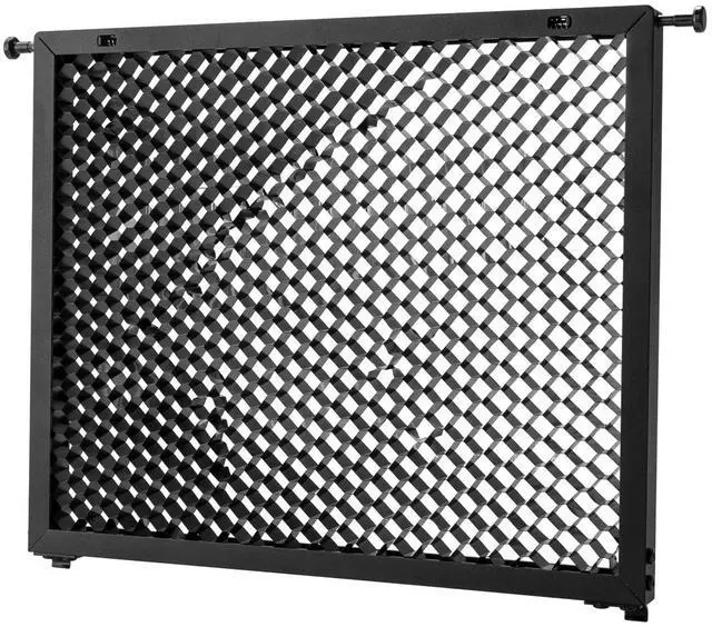 Main image of CLAR Honeycomb for Slim Series 360 LED Studio Light