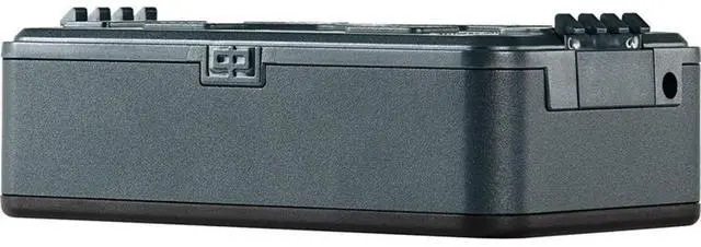 Alt view image 2 of 3 - Elinchrom ELB 500 TTL 14.4V Li-Ion Battery