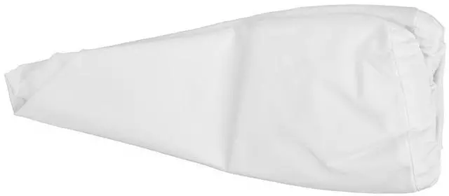 Alt view image 3 of 3 - Glow 27" Diffuser Sock