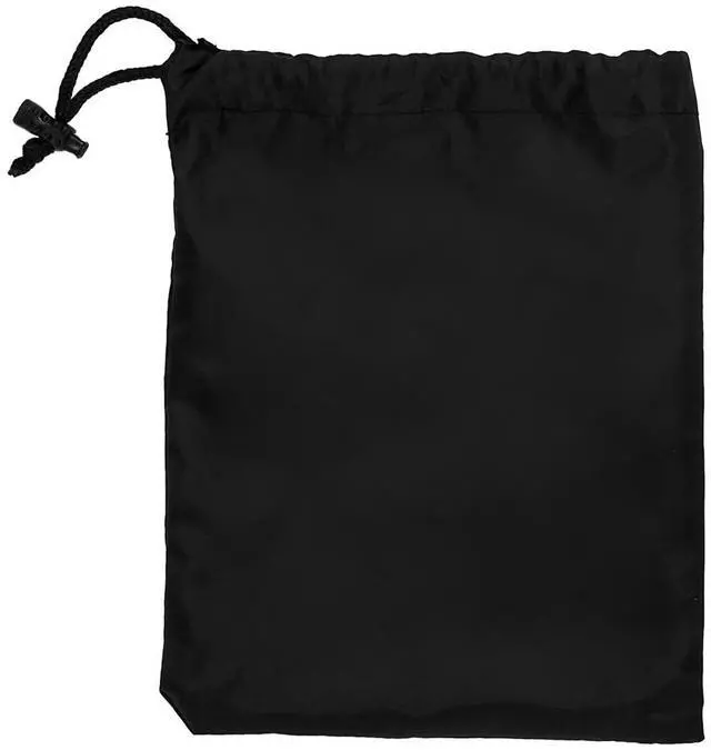 Alt view image 6 of 6 - Glow Heavy Duty Egg Crate Grid for 24x34" ParaSnap Softbox