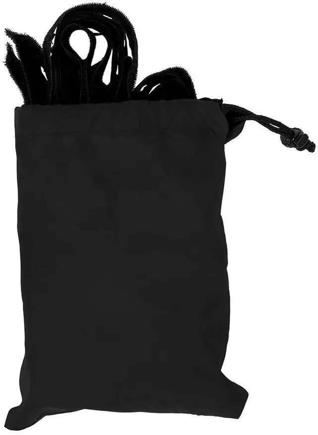 Alt view image 5 of 6 - Glow Heavy Duty Egg Crate Grid for 24x34" ParaSnap Softbox