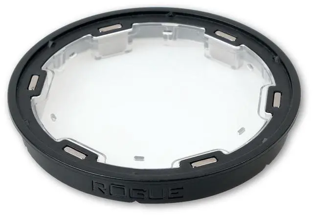 Alt view image 7 of 7 - ExpoImaging Round Flash Kit