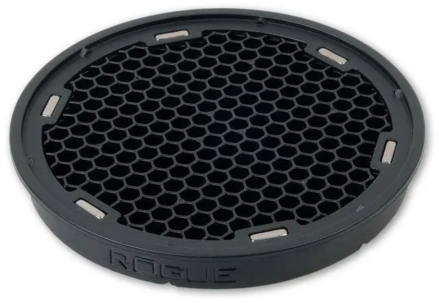 Alt view image 6 of 7 - ExpoImaging Round Flash Kit