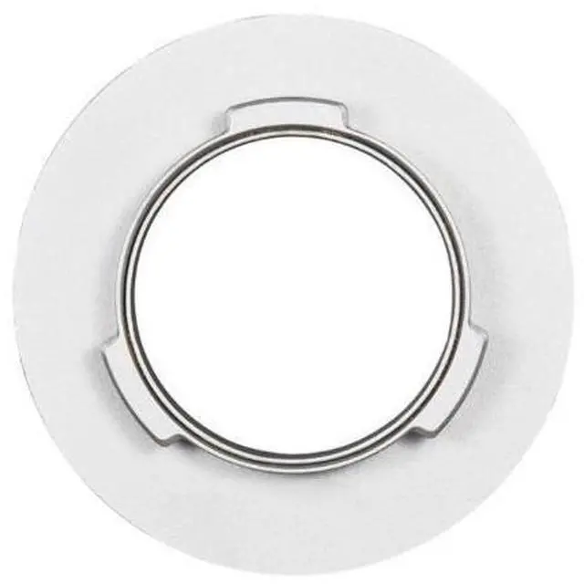 Main image of Glow Low Profile Speedring Insert for Flashpoint XPLOR 400/300 Direct Mount, 114.3mm