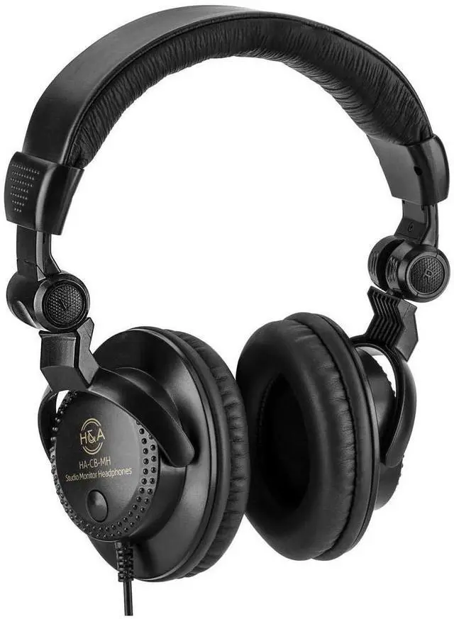Alt view image 5 of 7 - Audio-Technica AT2020 Cardioid Condenser Microphone Recording Setup Kit