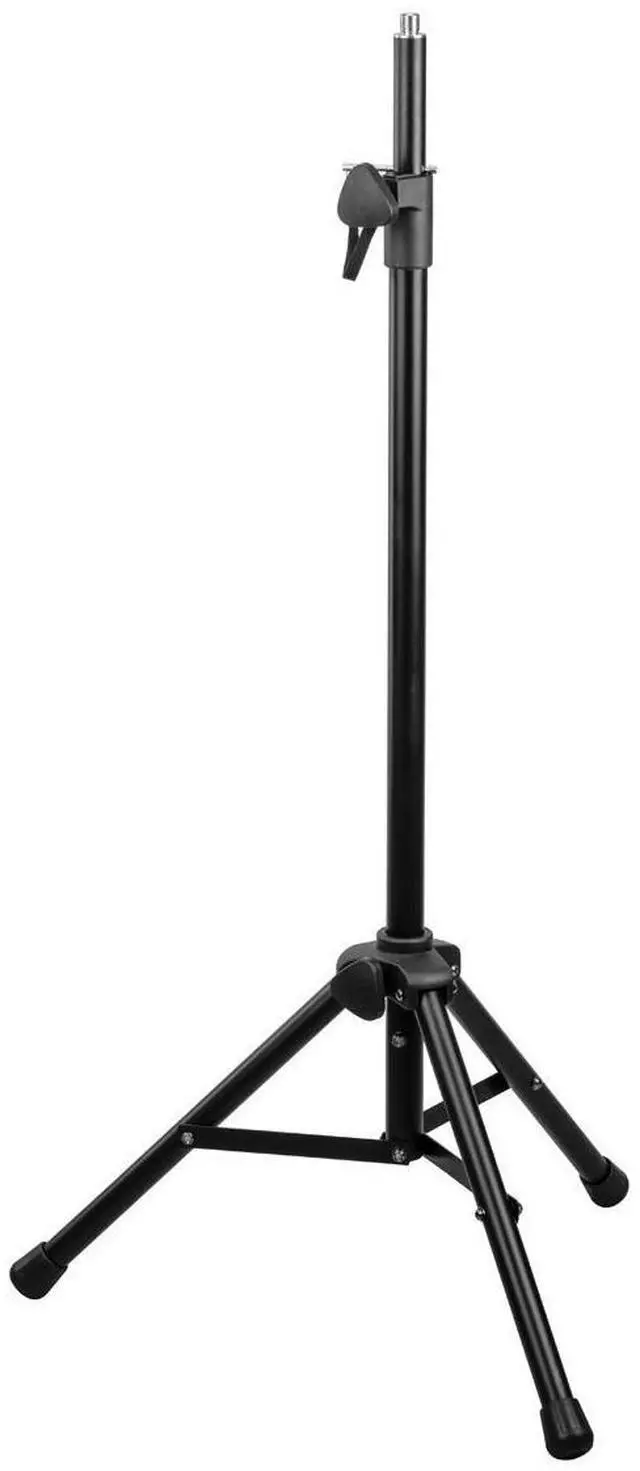Alt view image 7 of 7 - Audio-Technica AT2020 Cardioid Condenser Microphone Recording Setup Kit