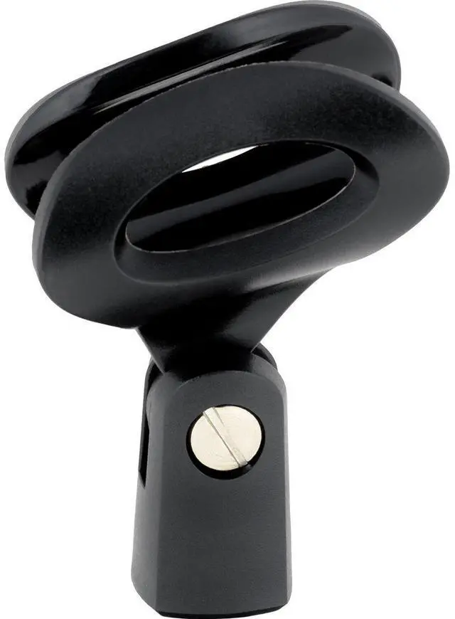 Alt view image 5 of 6 - SE Electronics V2 SWITCH Cardioid Dynamic Handheld Microphone