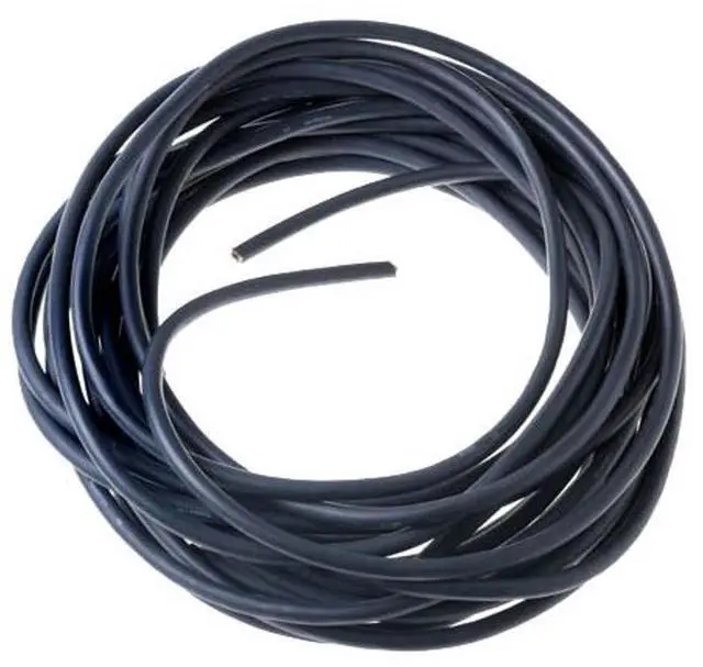 Main image of Broncolor Lamp Cable for Pulso G, Unilite Monolights - One Meter