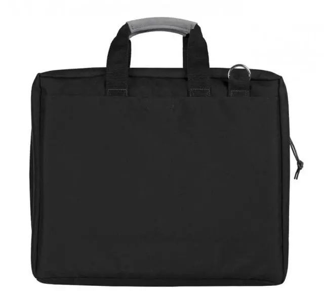 Alt view image 4 of 5 - Porta Brace Protective Carrying Case for Aputure Light Storm LS1s and LS1c LED Light