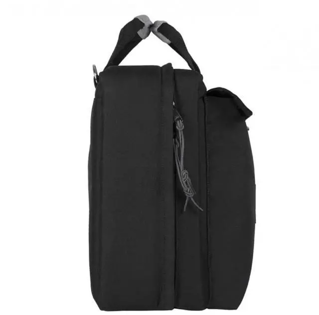 Alt view image 3 of 5 - Porta Brace Protective Carrying Case for Aputure Light Storm LS1s and LS1c LED Light