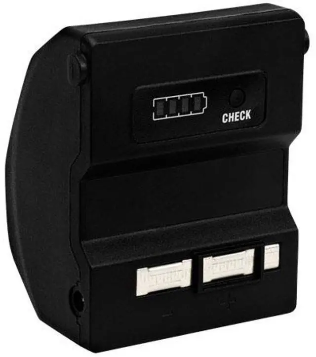 Alt view image 9 of 9 - Profoto Li-Ion Battery MKII for B1 and B1X #100399