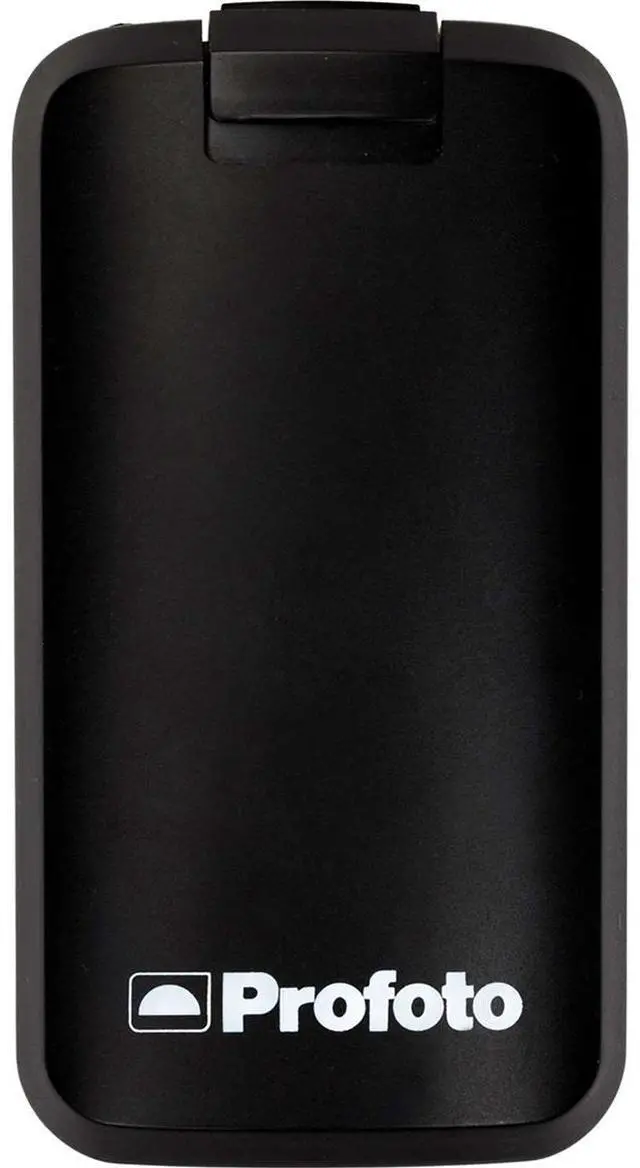 Main image of Profoto 2S1P Lithium-Ion Battery for A-Series Flashes